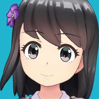 中田式 効果的な告白 好きな女の子に愛を伝えられたらイイネ ユズル ブログ始めた人 Note