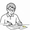 Naoya | Choice Editor