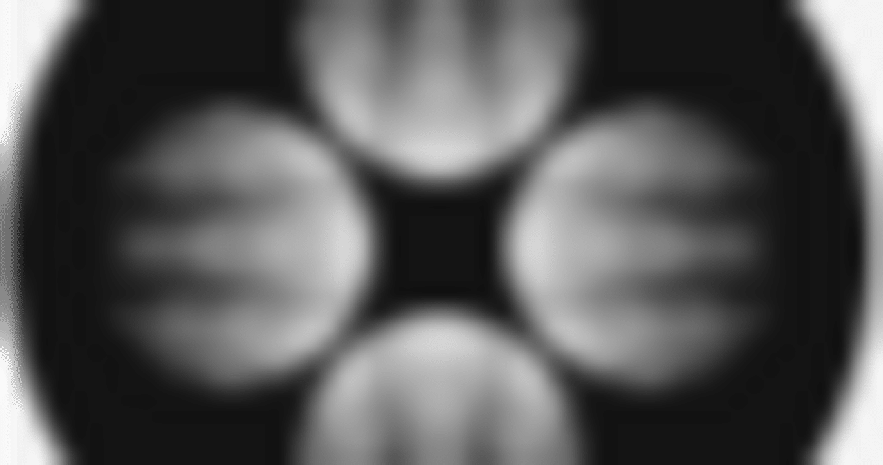 DopplerFinance】XRPを預けて利益を得る｜もそもそ