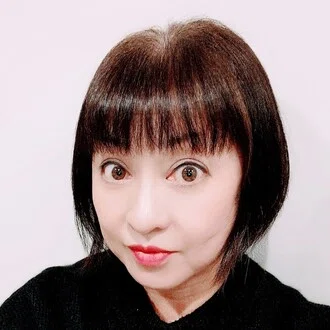 どらご