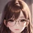 あおい