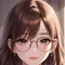 あおい