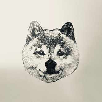 アートアニメーション とは しさむ Note