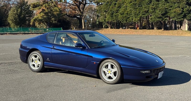 vfk リクエスト Perack7450様 リクエスト 9点 まとめ商品 - メルカリ