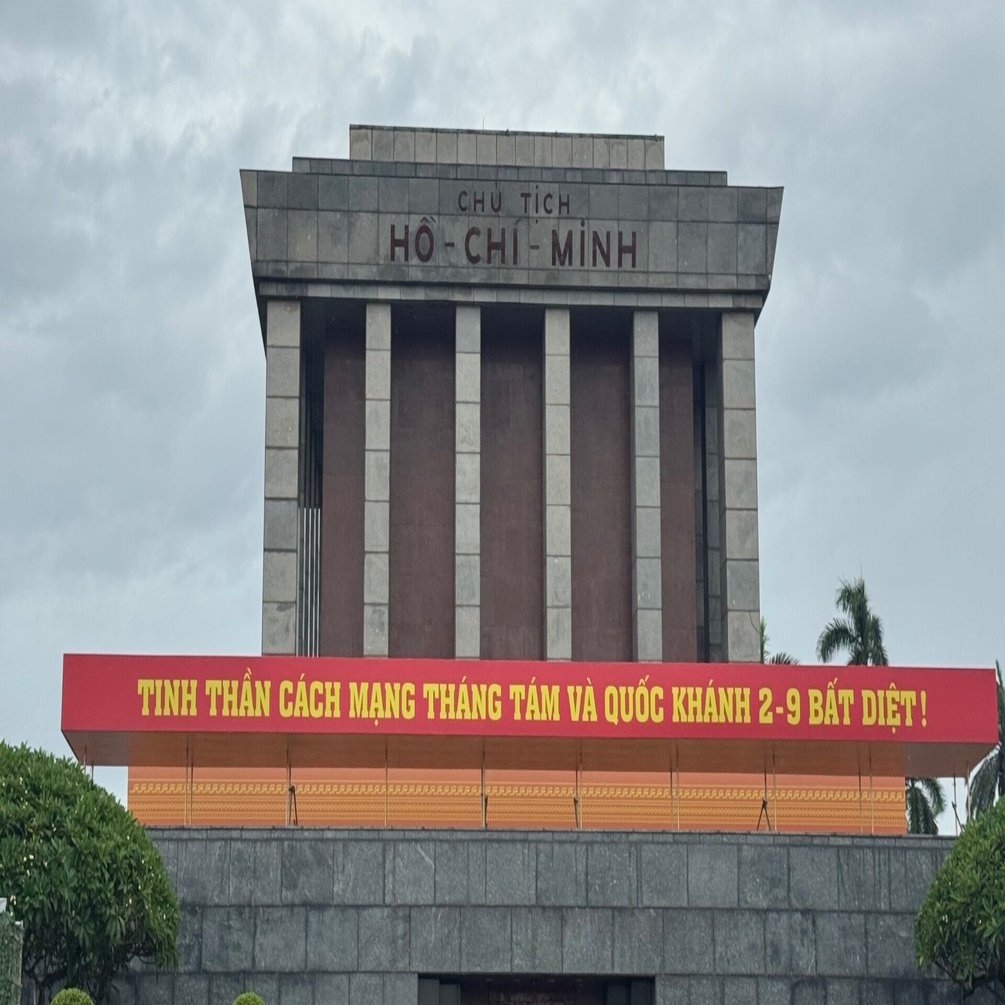 クレジットデリバティブ（CDS）のアップフロントとスプレッドを真面目に計算する｜academiaou