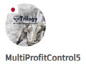 MultiProfitControl5アイコン