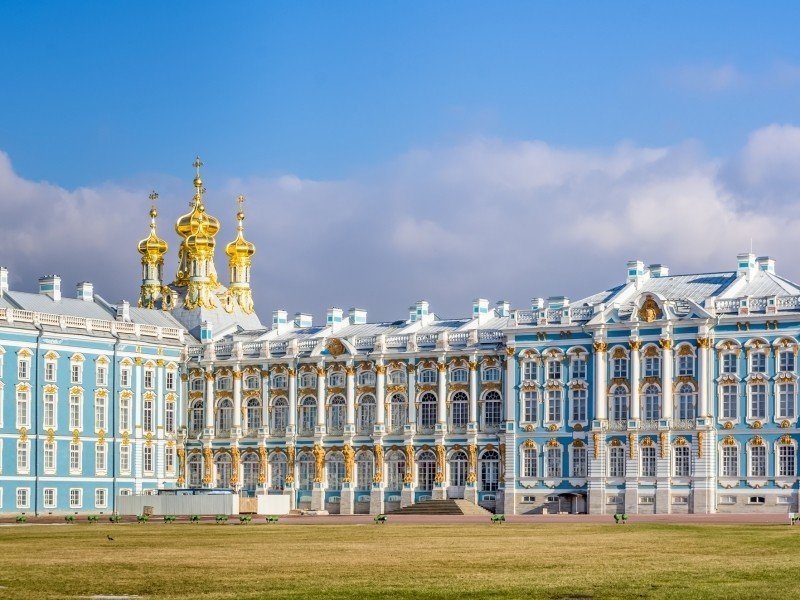 世界遺産 ロシアの建築が美しいのはなぜ かわいい ならんは Note 世界遺産 ロシアの建築が美しいのはなぜ かわいい ならんは Note