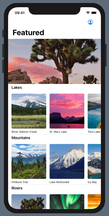 スクリーンショット 2020-04-21 13.33.31