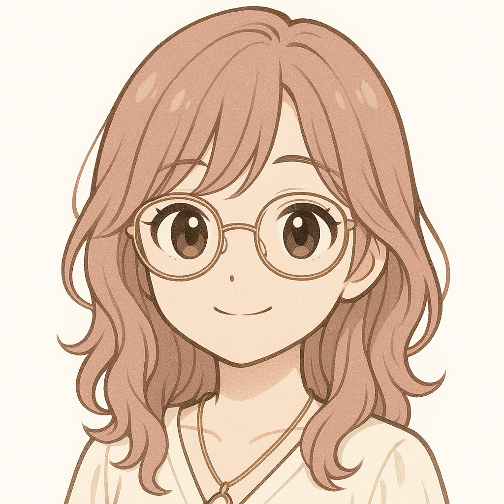 New自己紹介】これからのりーまむnote🐰👑｜りーまむ