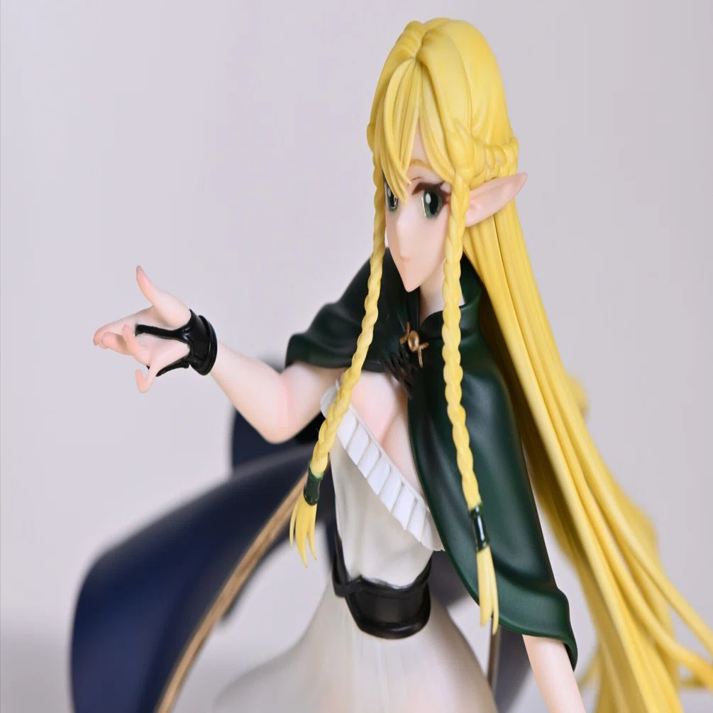 涼風 オリジナルキャラクター Reply From.. ガレージキット 涼風 オリジナルキャラクター Reply From.. ガレージキット 【公式通販】