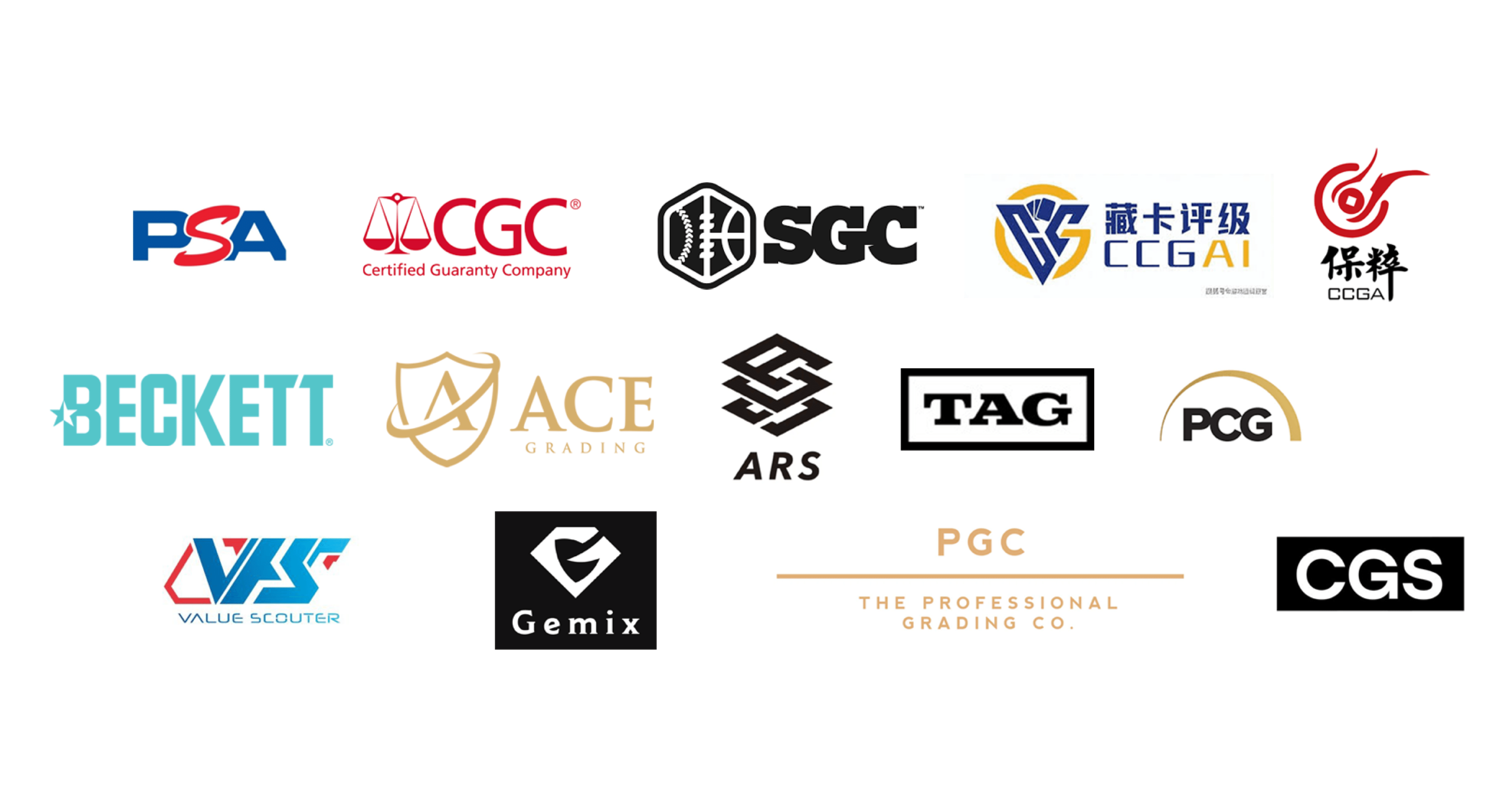 5507026232a117c4a2504c56cdc169