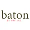baton編集部