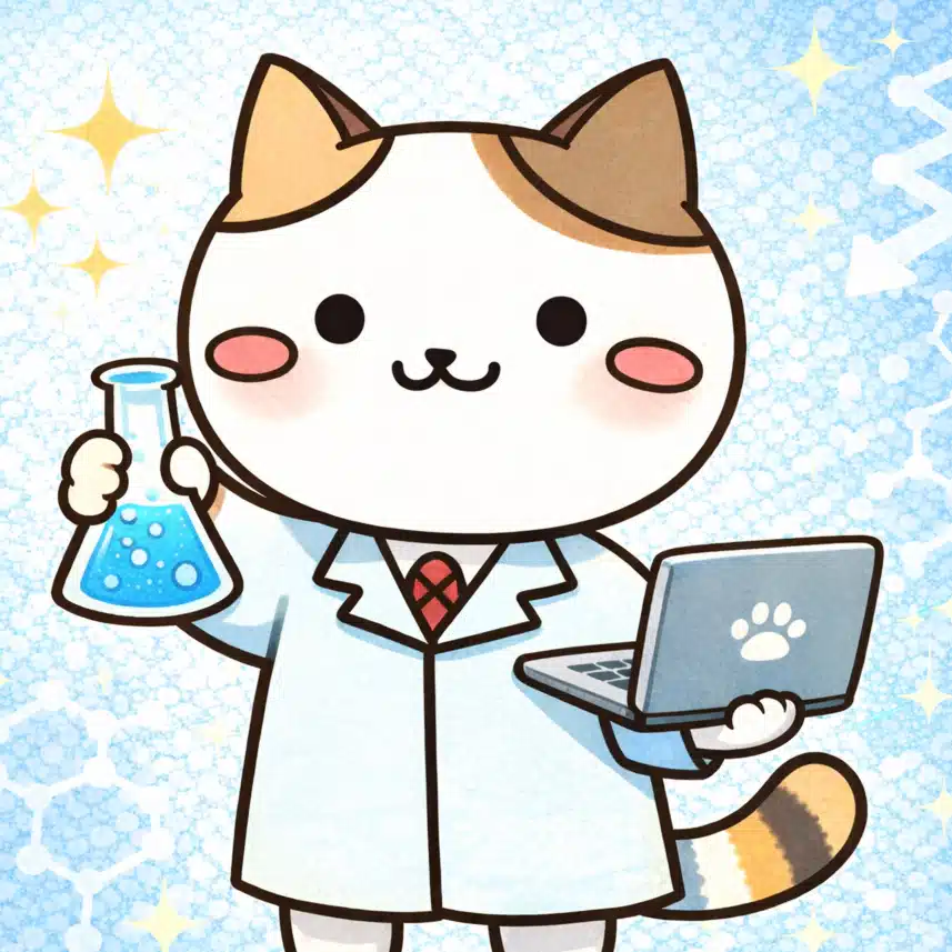 ずーみん製薬, 薬学博士・海外MBA