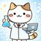 ずーみん製薬, 薬学博士・海外MBA