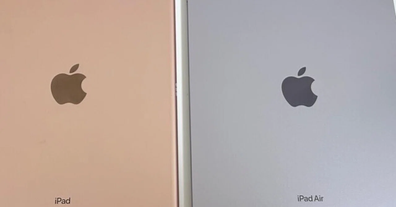 ヨドバシ.com - アップル Apple iPad Air（第3世代） 10.5インチ 256GB