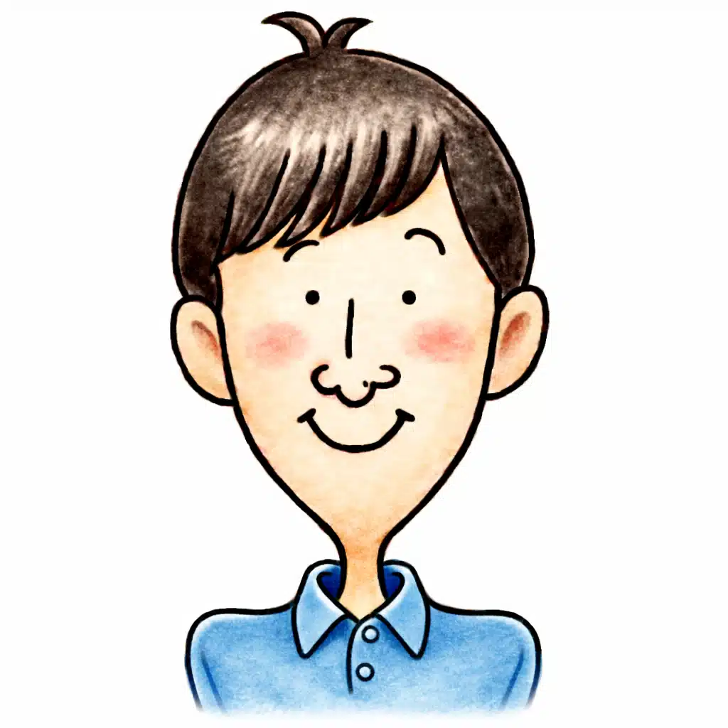 のりしお_FP