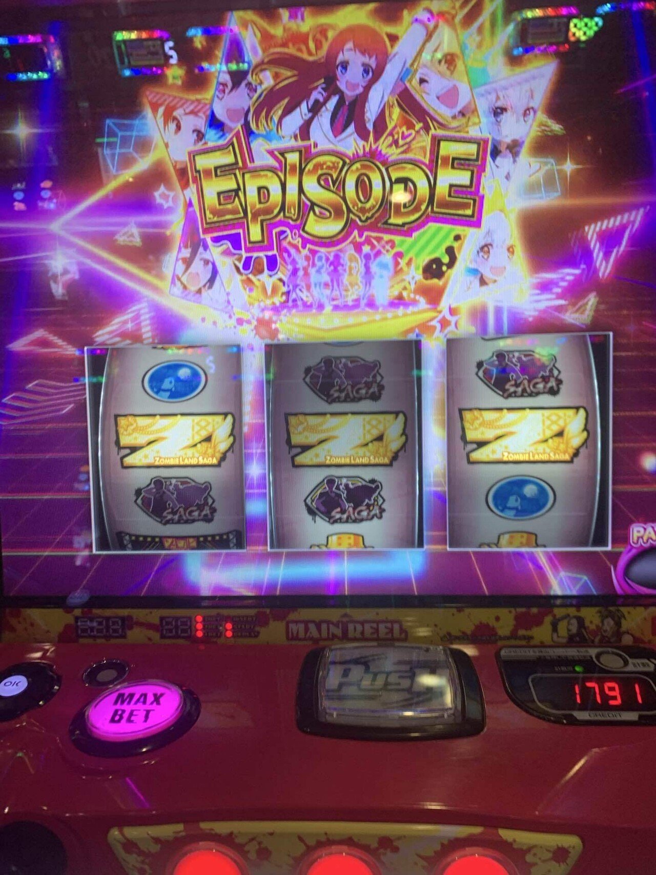 ソンチャン　ポラロイド　レア ソンチャン ポラロイド レア 【公式通販】