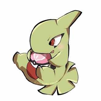 第2回バンギラス杯 感想 Tnハルカ Note