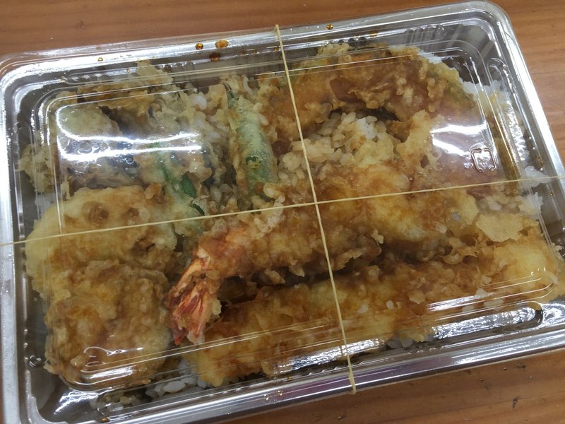 山梨市のテイクアウト紹介 お食事処 はくさい 牧丘町窪平 おがたきりこ Note 山梨市のテイクアウト紹介 お食事処 はくさい 牧丘町窪平 おがたきりこ Note