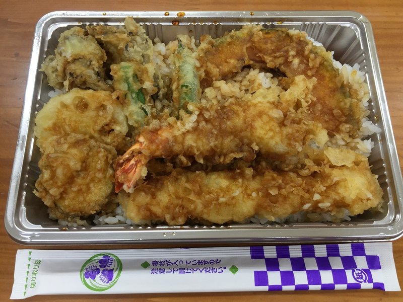 山梨市のテイクアウト紹介 お食事処 はくさい 牧丘町窪平 おがたきりこ Note 山梨市のテイクアウト紹介 お食事処 はくさい 牧丘町窪平 おがたきりこ Note