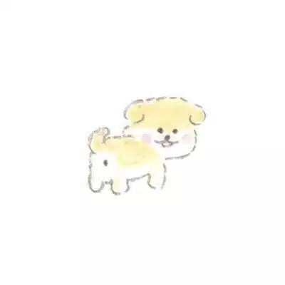 ぺぎ