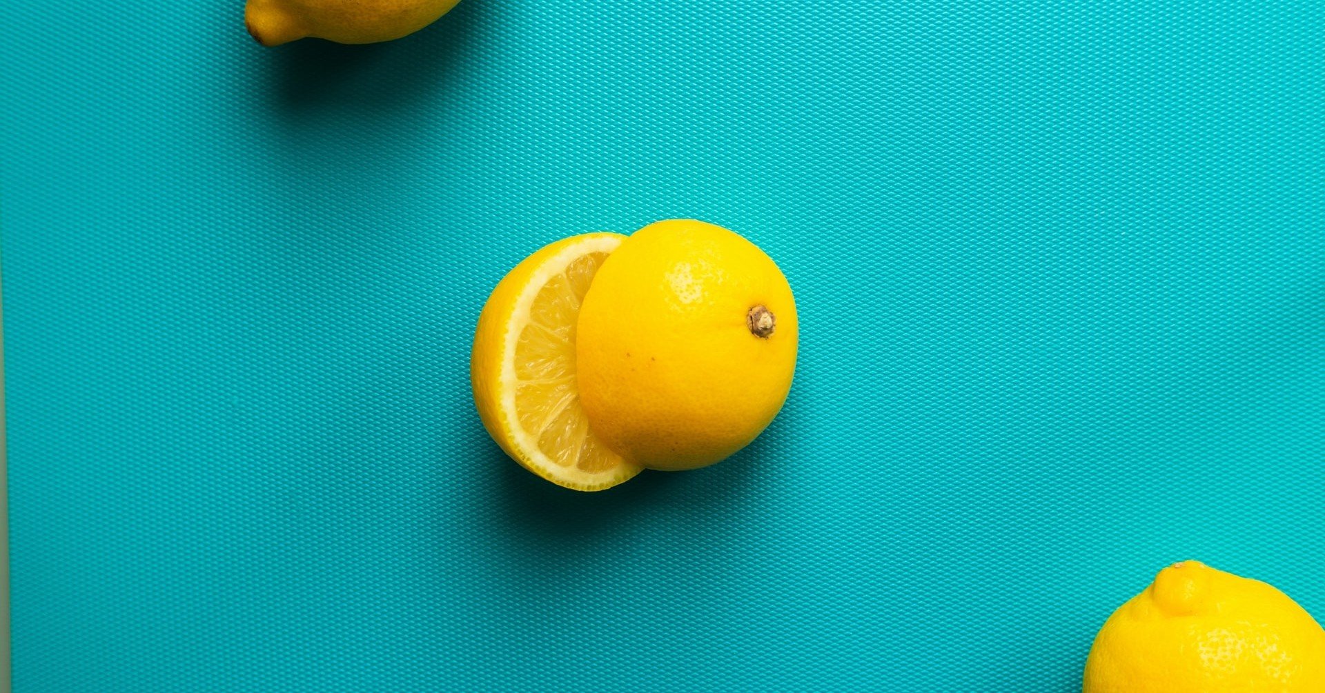 魅惑のレモン 片倉 まりな Note