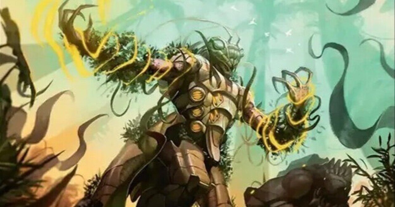 7 日記 2026/01/04｜きたしま