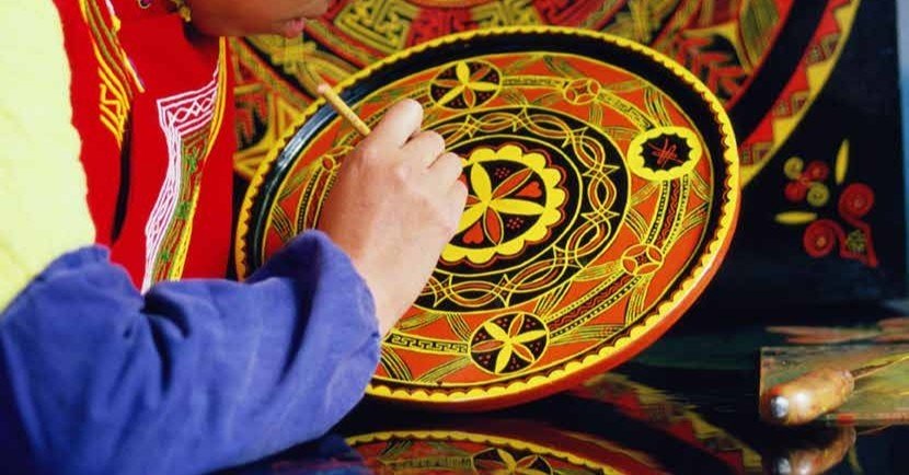 2da2bc69e9d272343f1750ea2f1a87