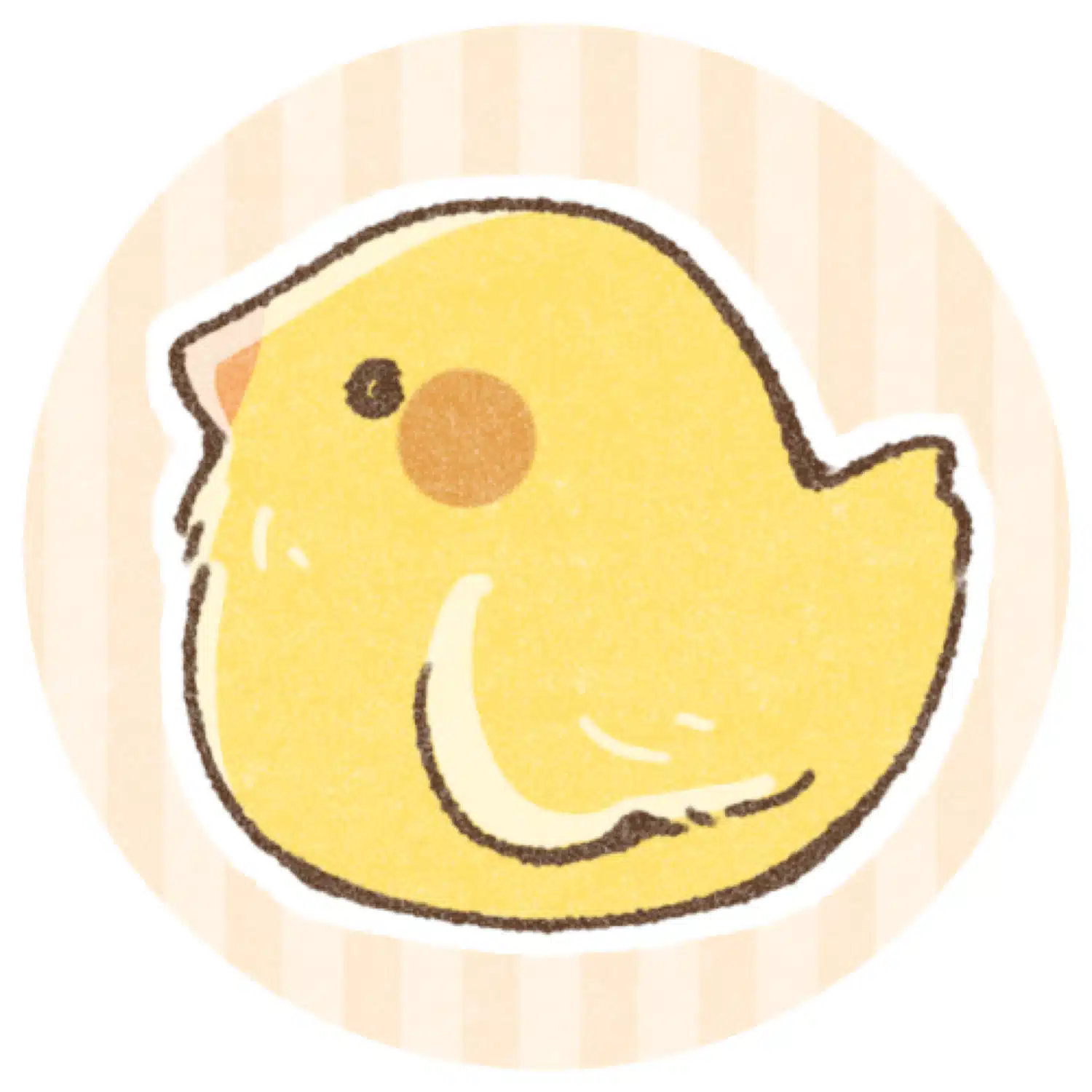子育て真っ最中のpiyo