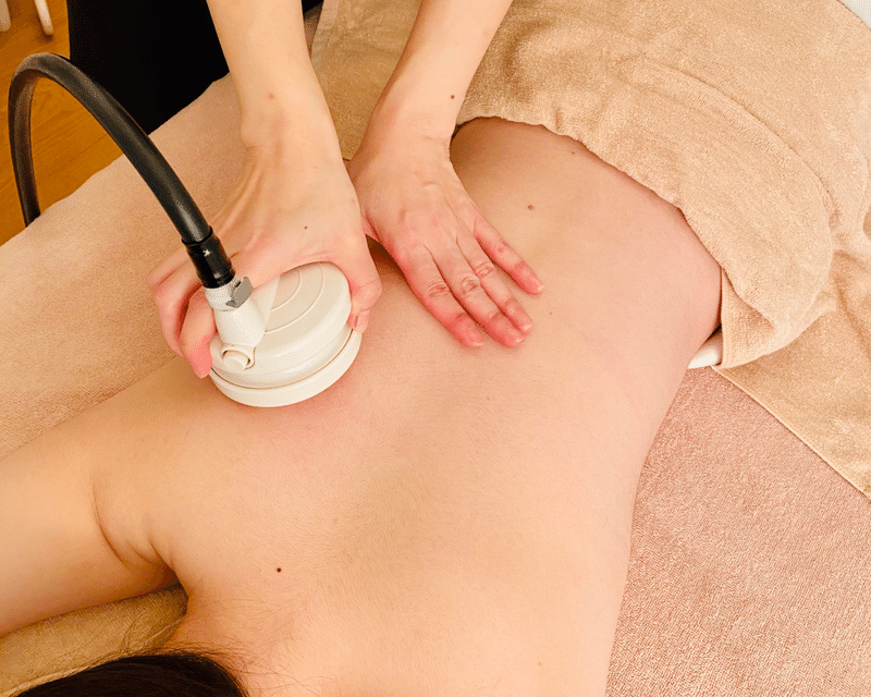 Private Salon Miko 体 脳 心をバランス良く整え あなたの なりたい を叶えます 畑本美世子 Note Private Salon Miko 体 脳 心をバランス良く整え あなたの なりたい を叶えます 畑本美世子 Note