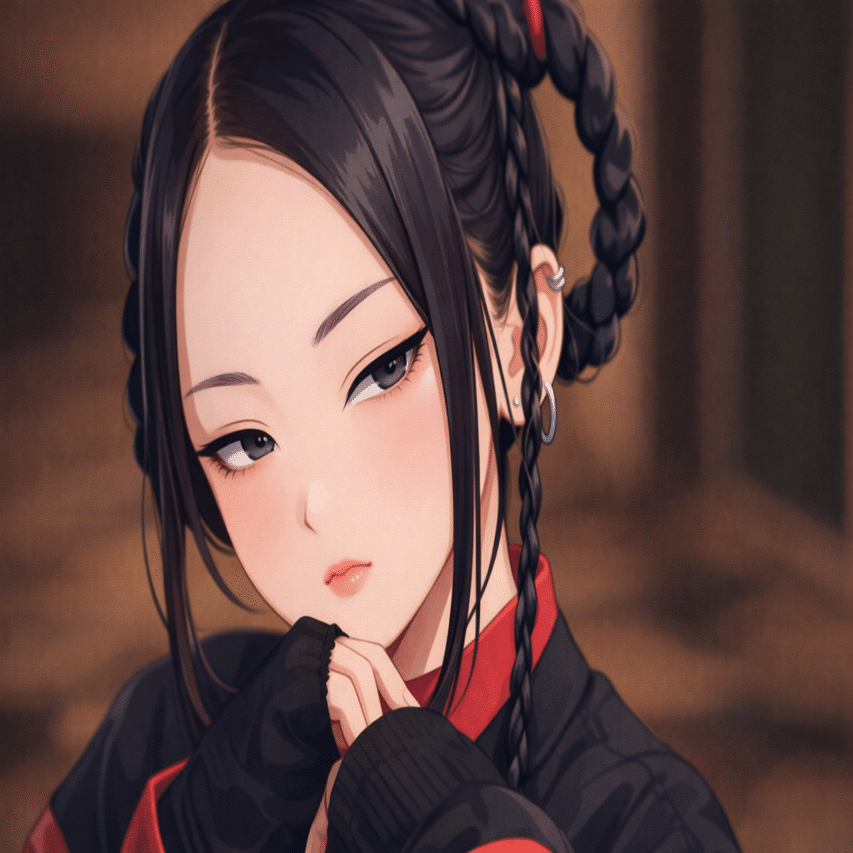 ちゃんみなとHANAから見るプロフェッショナルな世界