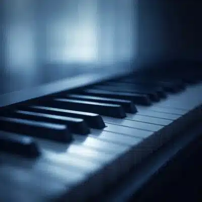 piano_note_oto