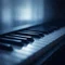 piano_note_oto
