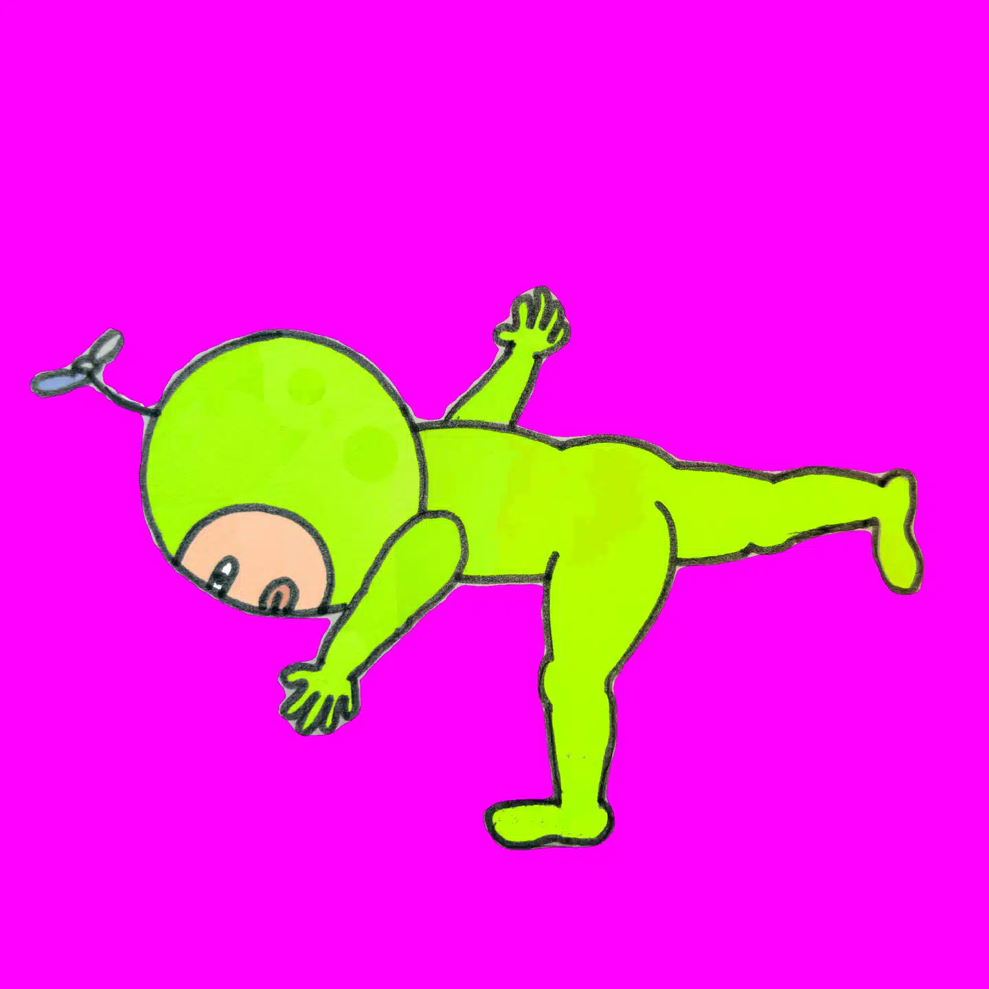 もぐたもぐぞう