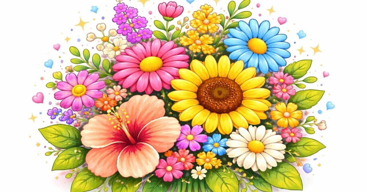 ★出品者様→自己紹介をお読みください）様 紹介制度のご案内 | 【公式】健康家族 通販サイト