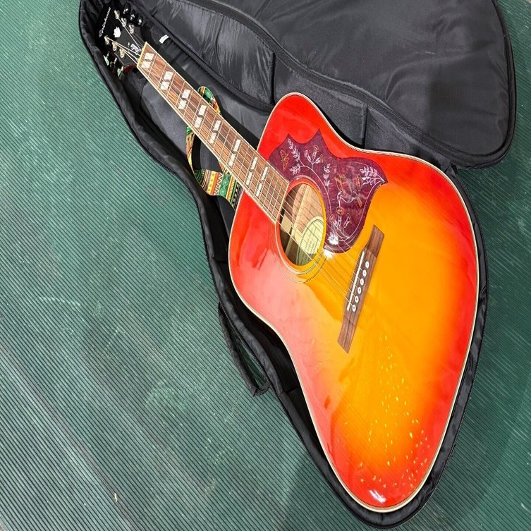 ハミングバードに憧れて｜スヅキハヤツ