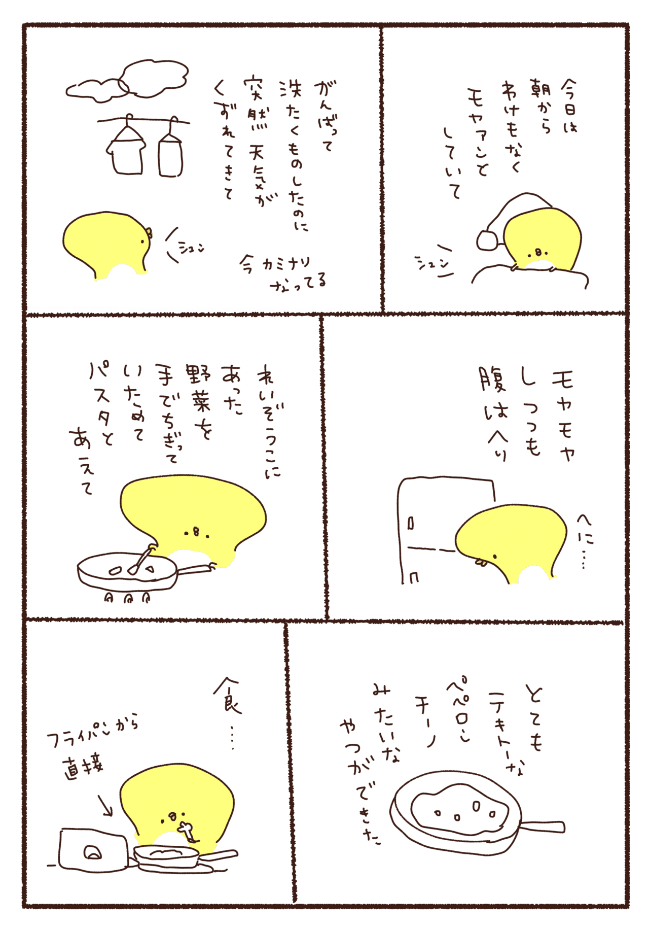 画像1