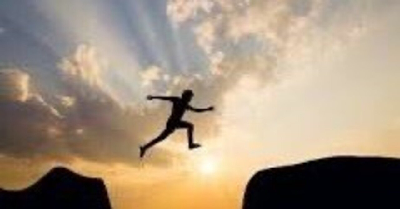 No.284 soar beyond｜English Freak フレーズ・単語で学ぶ英語