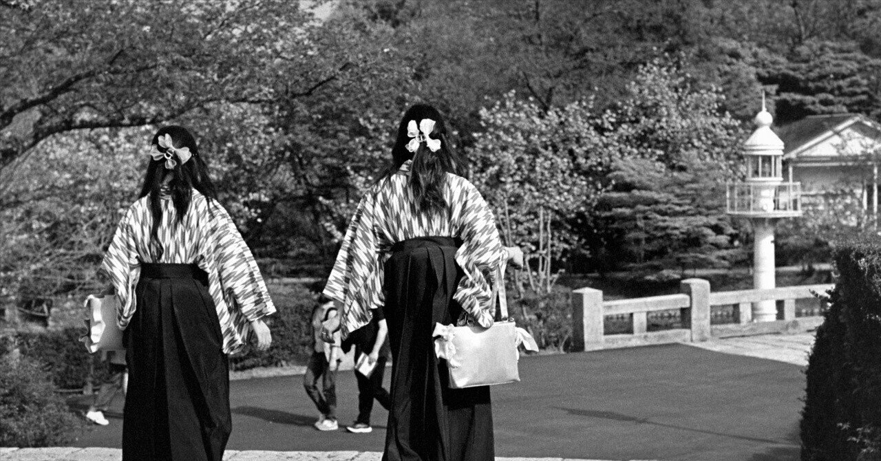 白黒フィルム 現像用品セット Pancro4x5-300x253.jpg