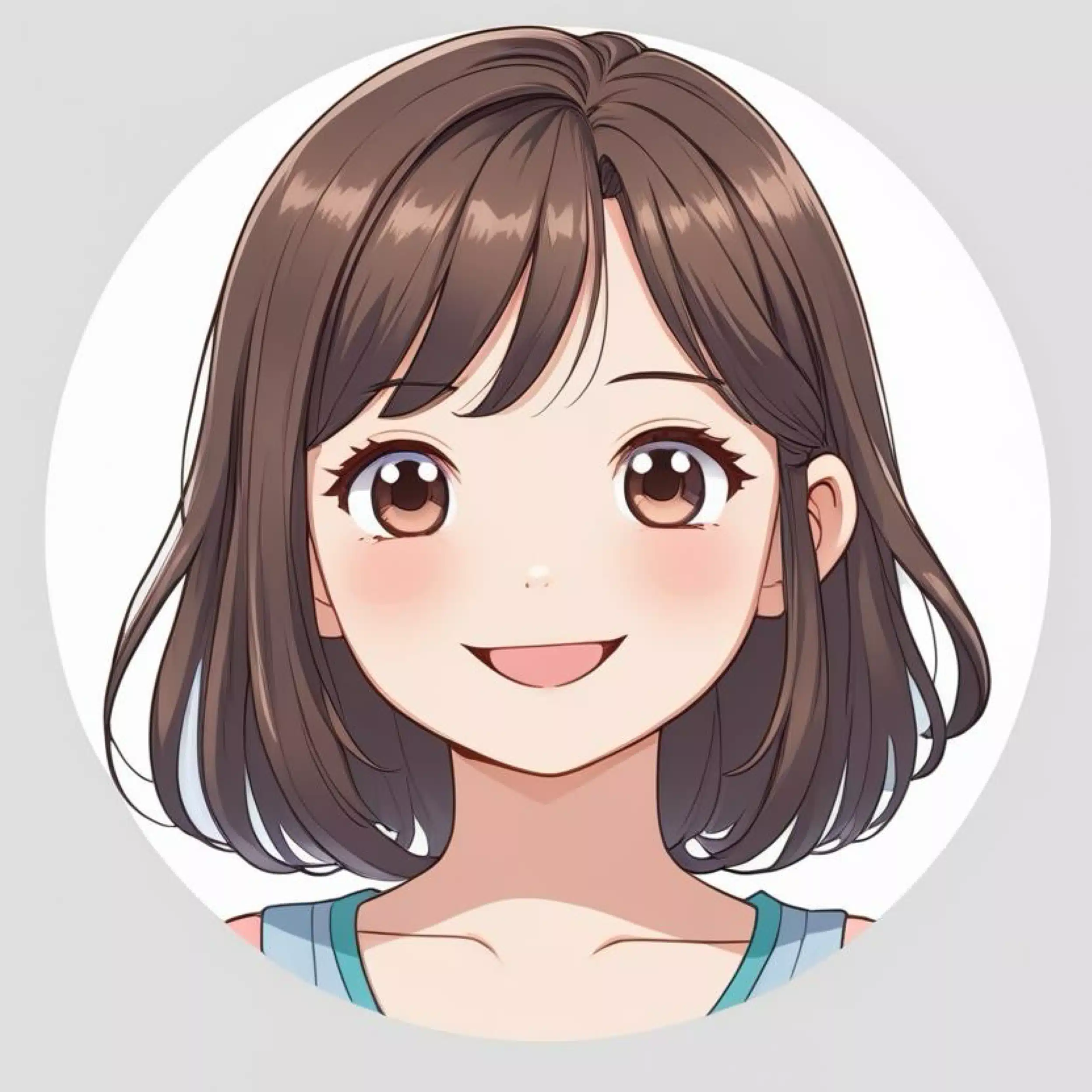 ゆうゆ/40.50代からのダイエット/ゆる痩せ習慣