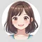 ゆうゆ/40.50代からのダイエット/ゆる痩せ習慣