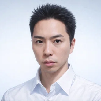 湊和也