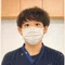 尚輝|看護師のキャリア体験記