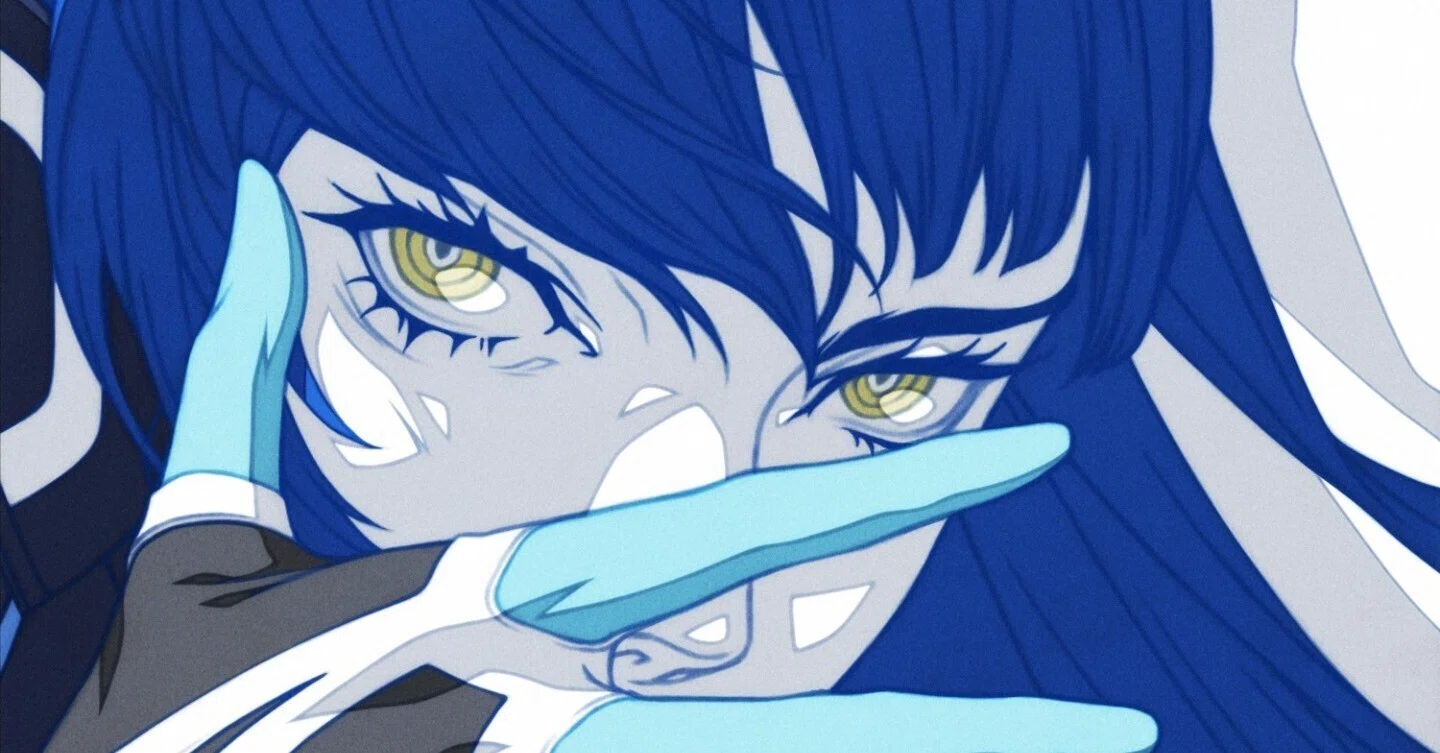 Shin Megami Tensei V: Vengeance - My Impressions｜makoto