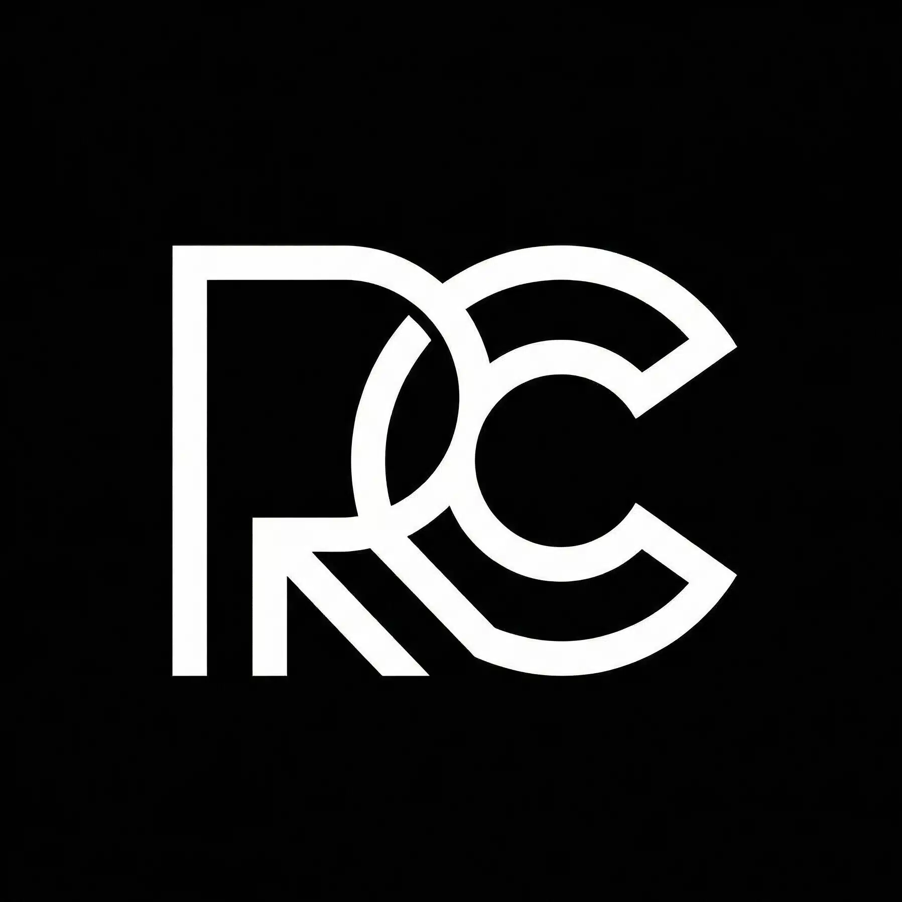 Rational Capital