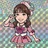 プラネたつる