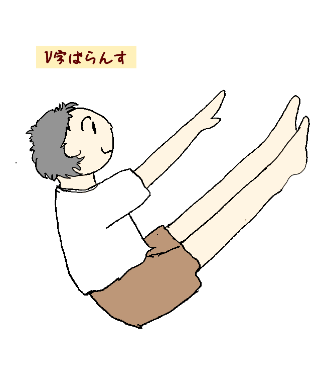 家の中での運動あそび 小学校低学年 研究者なてぃ Note 家の中での運動あそび 小学校低学年 研究者なてぃ Note