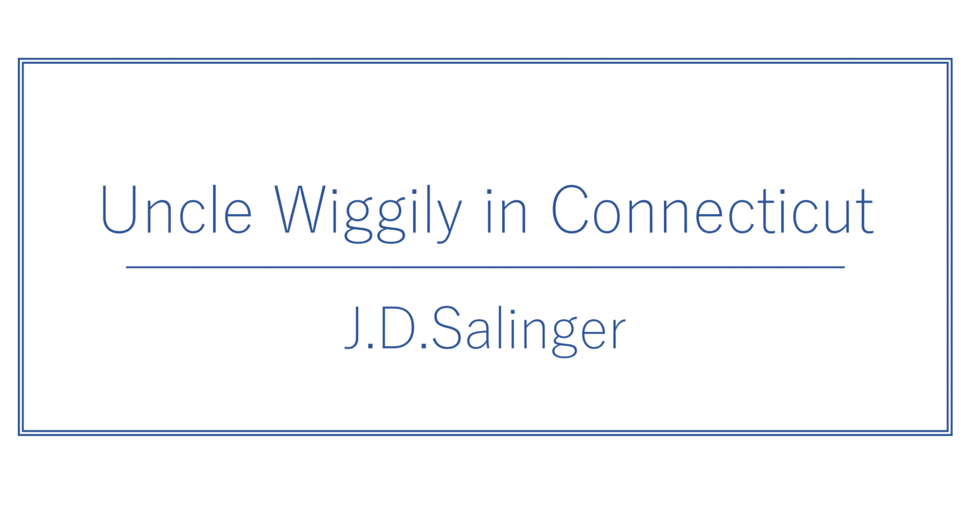 ラモーナのおきて 泣きたい時はお試しを | ドタバタ後記, image size:1920x1005