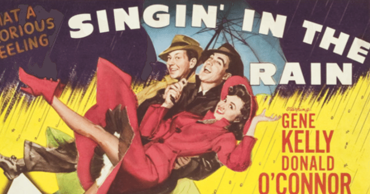 9219ec943cca6169bd1131b46f769f