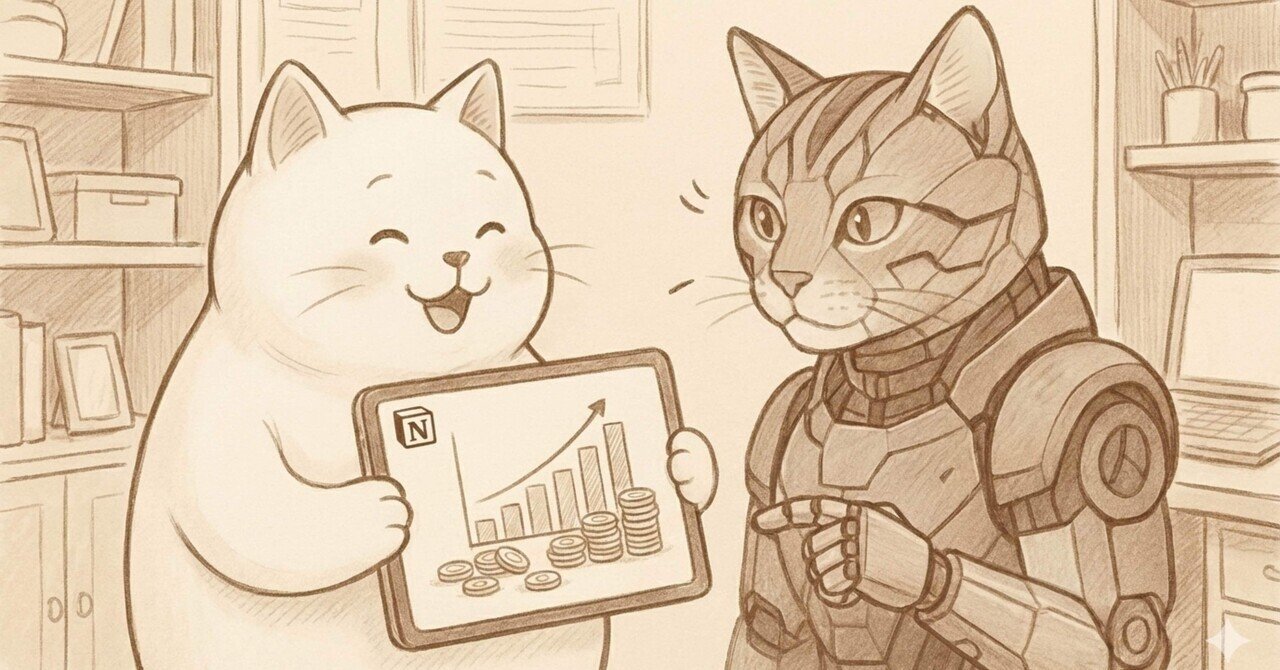 三が日のために、コインを貯める。ツムツム貯金と記録の話｜みぽぽ